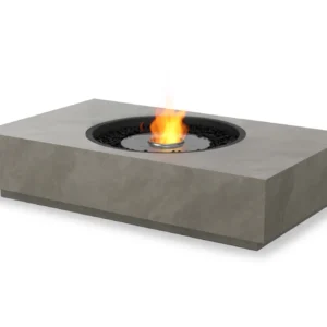 ECOSMART MARTINI 50 FIRE TABLE