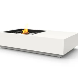 ECOSMART MANHATTAN 50 FIRE TABLE