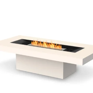 ECOSMART GIN CHAT 90 FIRE TABLE