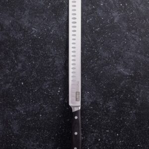 Weber Slicing Knife