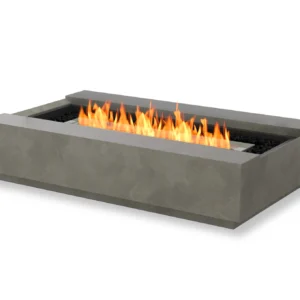 ECOSMART COSMO 50 FIRE TABLE