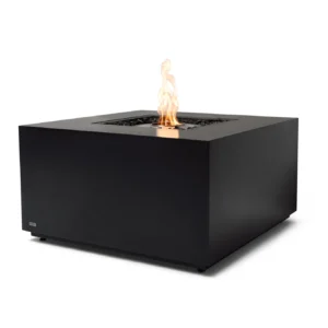 ECOSMART CHASER 38 FIRE TABLE