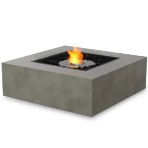 ECOSMART BASE 40 FIRE TABLE