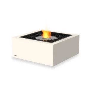 ECOSMART BASE 30 FIRE TABLE
