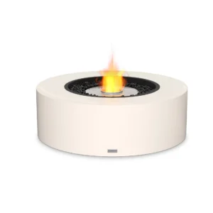 ECOSMART ARK 40 FIRE TABLE SS BURNER