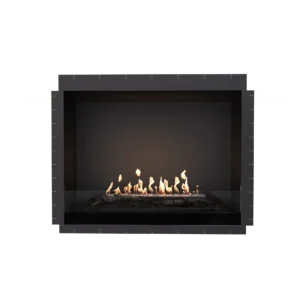 ECOSMART HERITAGE FIREBOX 56"