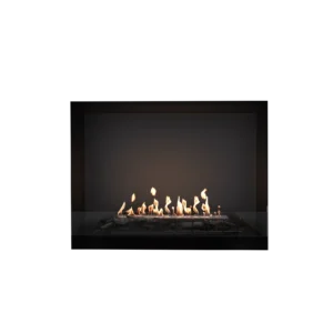 ECOSMART HERITAGE FIREBOX 42"