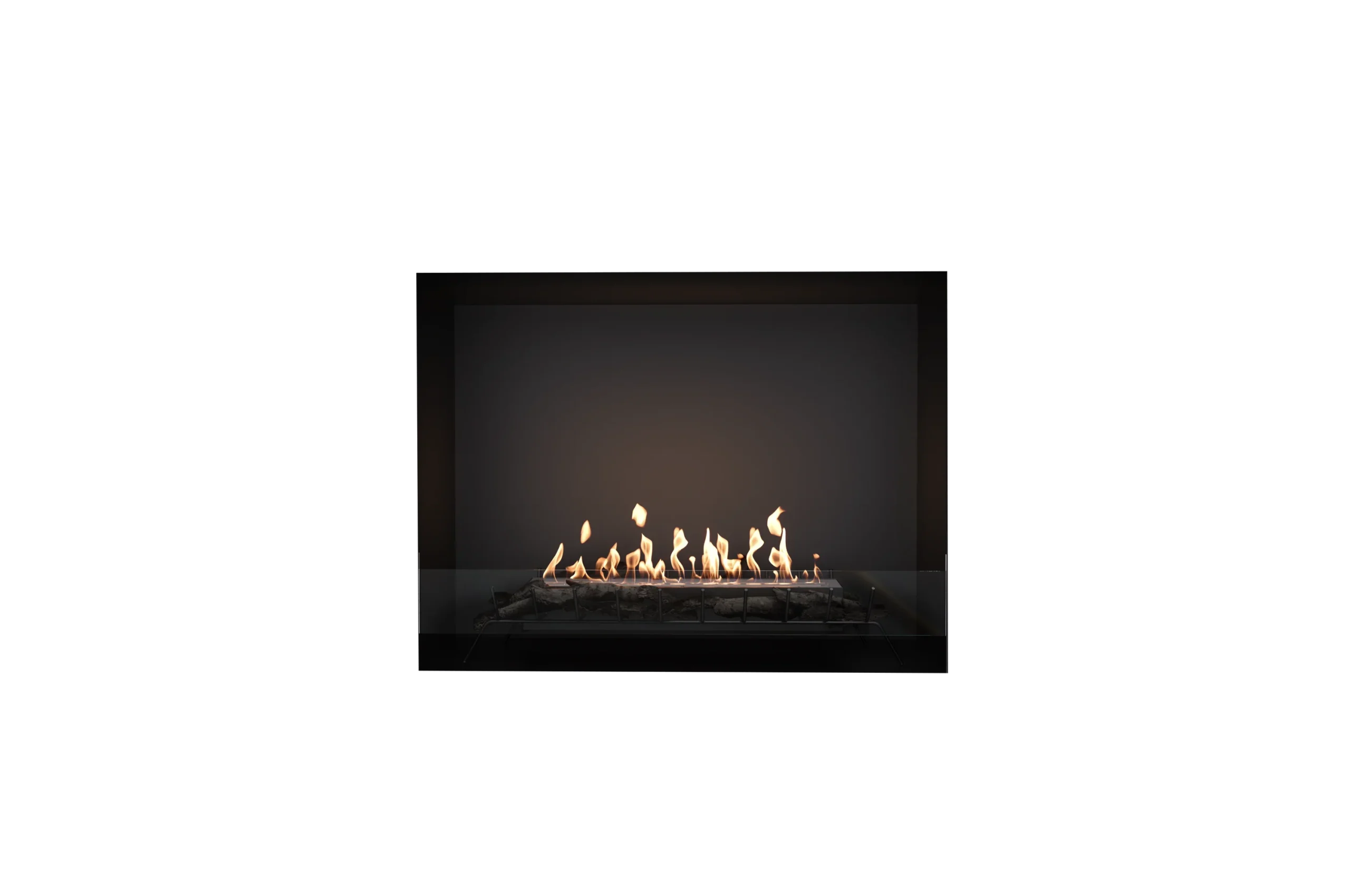ECOSMART HERITAGE FIREBOX 42"