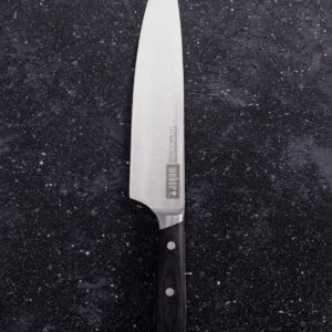 Weber Chefs Knife 8 "