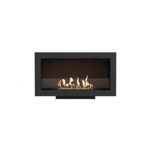 ECOSMART Frame 800 FIREPLACE