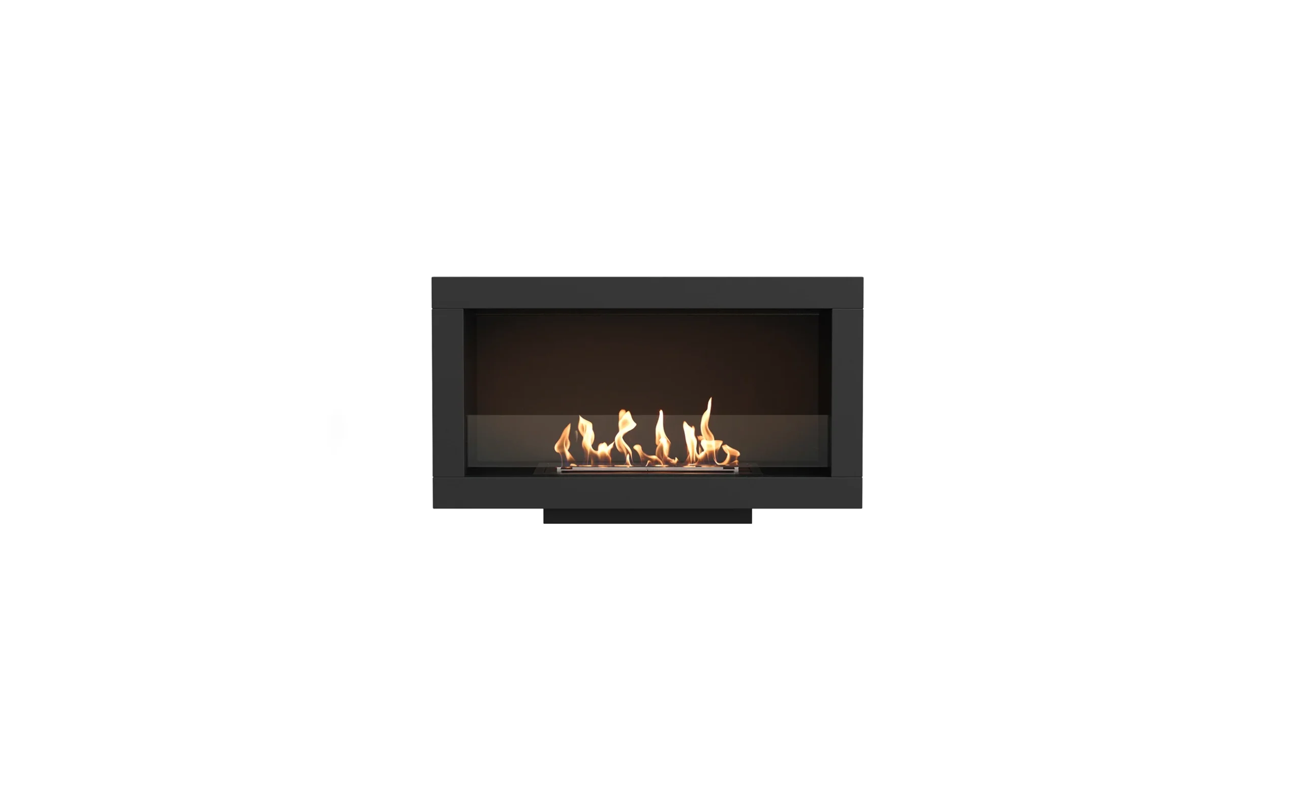 ECOSMART Frame 800 FIREPLACE