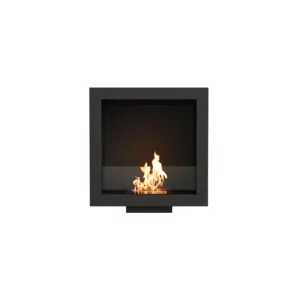 ECOSMART Frame 600 FIREPLACE