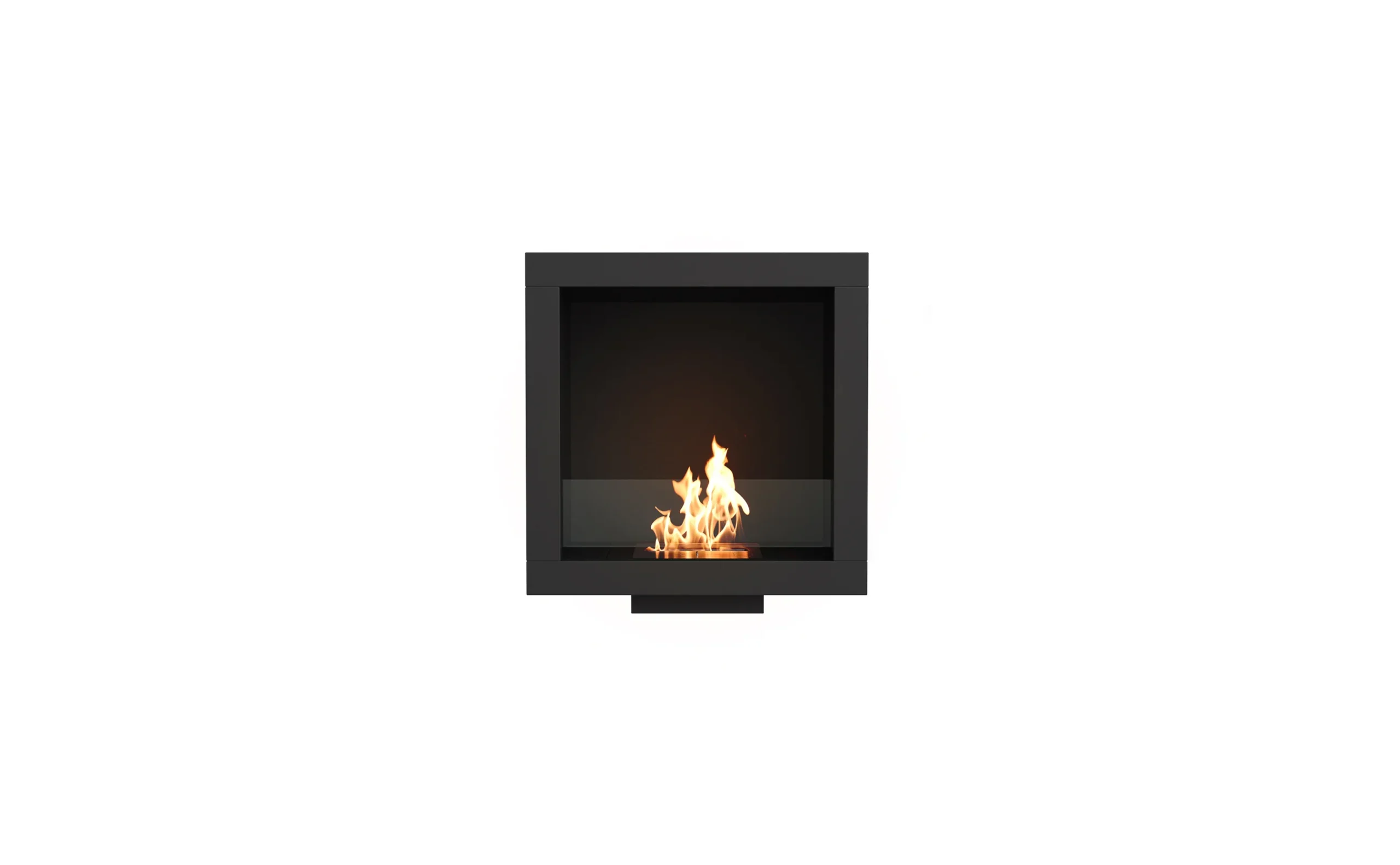 ECOSMART Frame 600 FIREPLACE