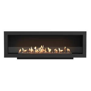 ECOSMART Frame 1500 FIREPLACE
