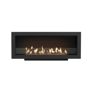 ECOSMART Frame 1200 FIREPLACE