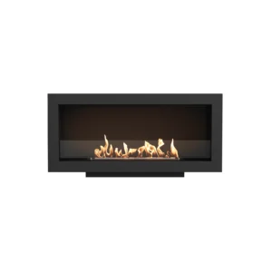 ECOSMART Frame 1000 FIREPLACE