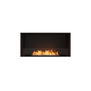 ECOSMART FLEX42SS FIREPLACE