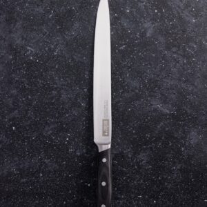 Weber Craving Knife