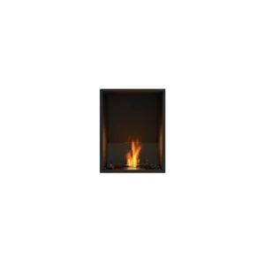 ECOSMART FLEX 18SS FIREPLACE