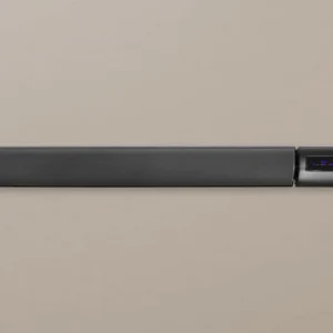 Ambe RC2400 Outdoor Electric Radiant Heater 2400W
