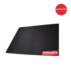 NomadiQ Non Slip Mat