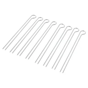 Weber Skewer Set