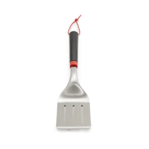 Weber Barbecue Spatula
