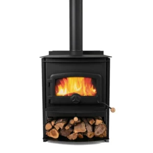 Warmington Lindis