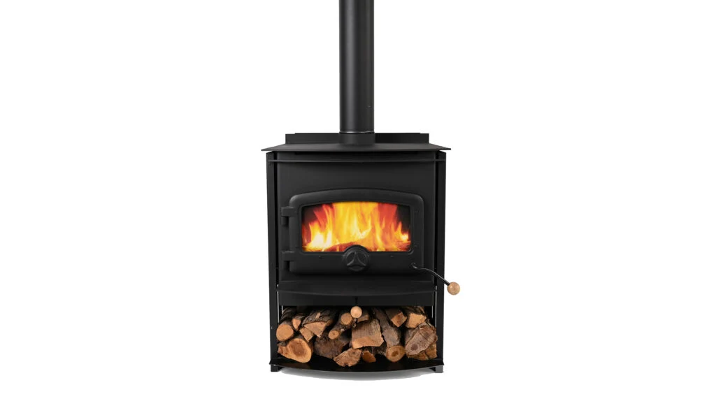 Warmington Lindis