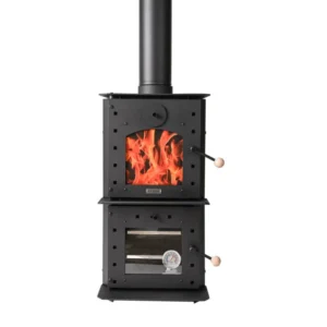 Warmington Studio Oven