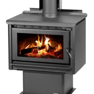Masport Hurunui ASH PAN