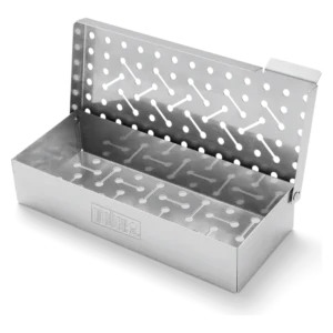 Smoker Box - Universal