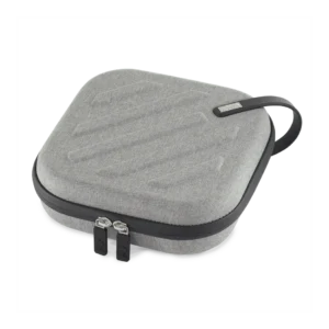 Weber Connect Storage & Travel Case