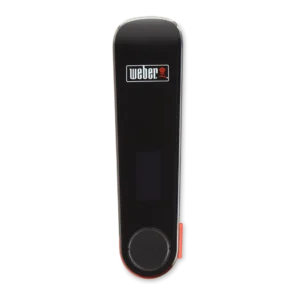 Snapcheck Grilling Thermometer