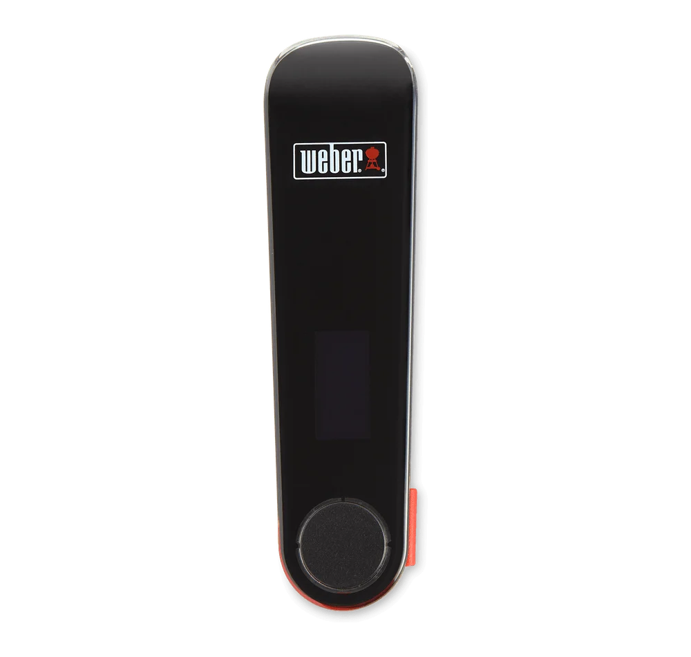 Snapcheck Grilling Thermometer
