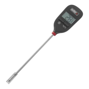 Instant Read Thermometer