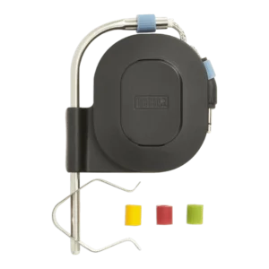 Weber Ambient Probe