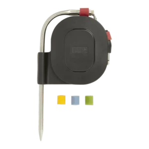 Weber Meat Probe