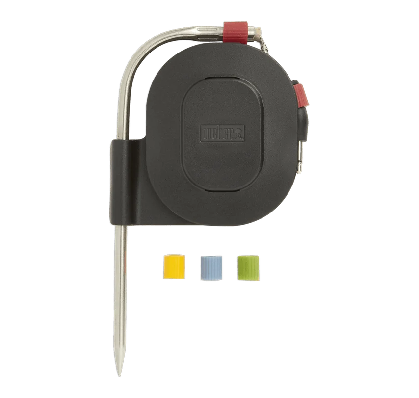 Weber Meat Probe