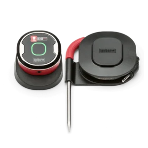 Weber iGrill Mini