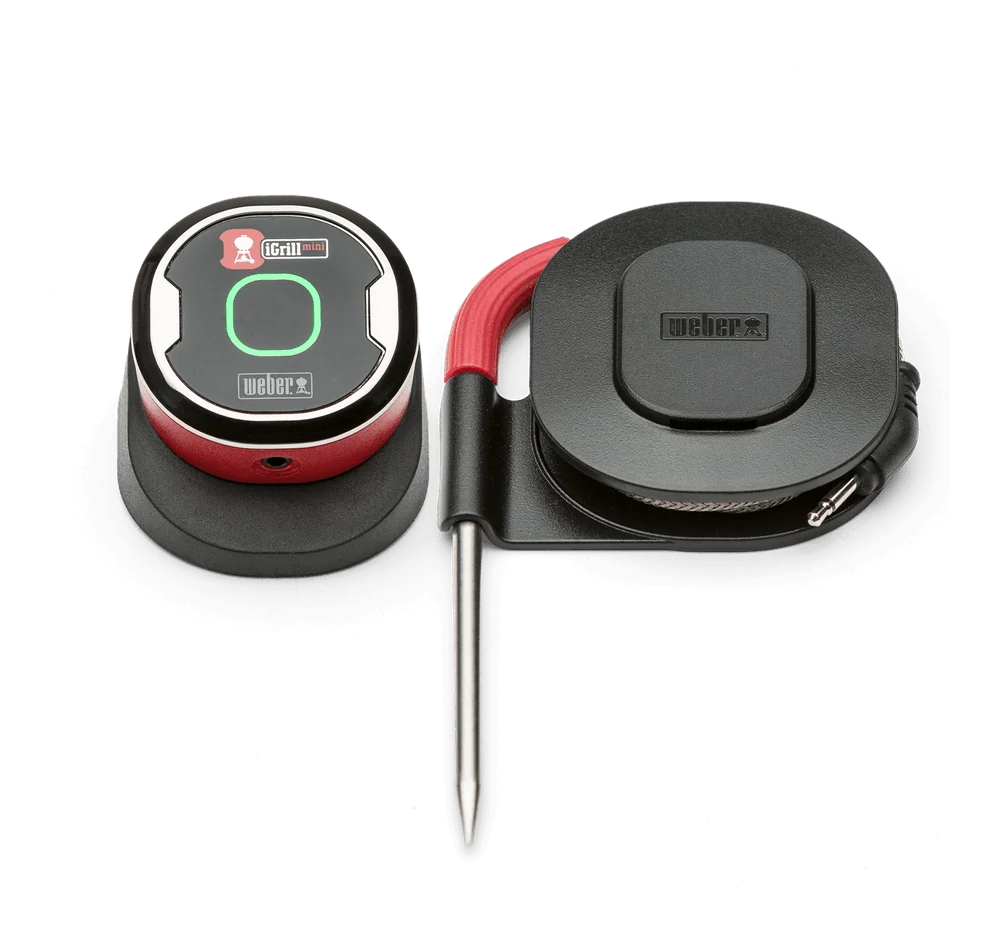 Weber iGrill Mini