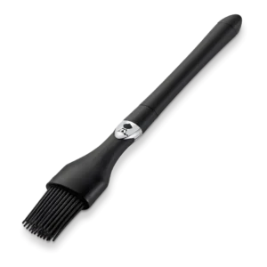 Silicone Basting Brush