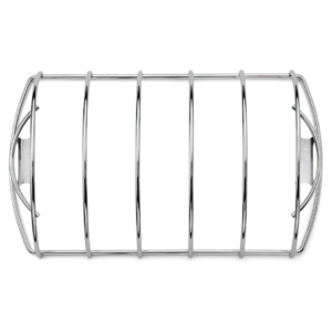 Weber Rib Rack