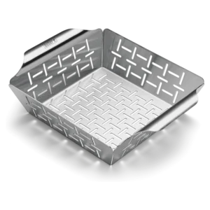 Grill Basket Small