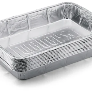 Drip Pan Large (Pack of 10)