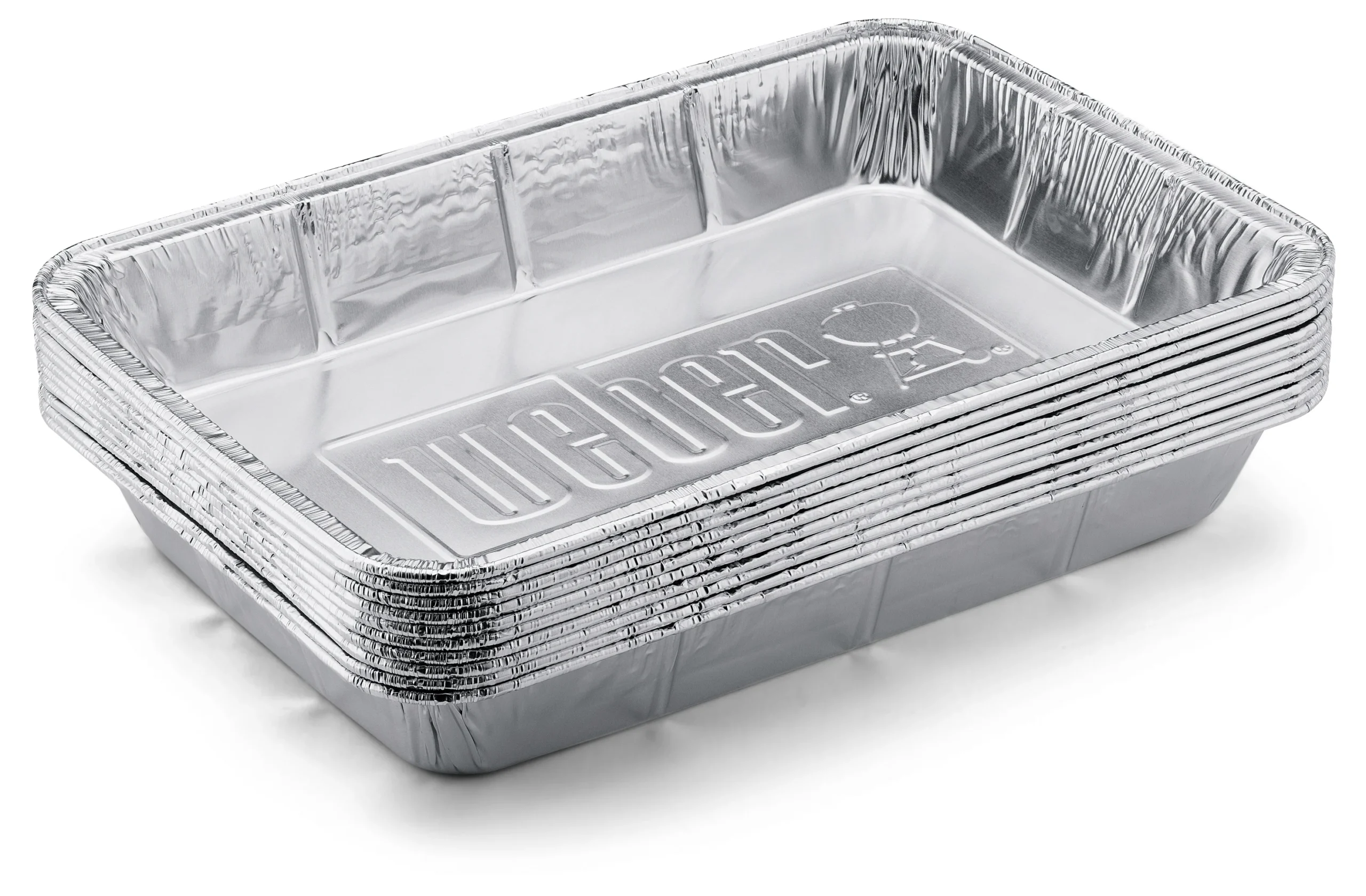 Drip Pan Large (Pack of 10)