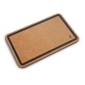 SmokeFire Cutting Board