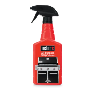 Weber All Purpose Cleaner 500ml