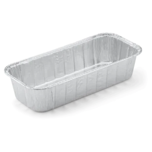 Summit/Genesis Drip Pan (fits SmokeFire)