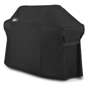 Summit 600 Series Cover